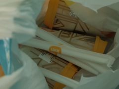 -一鸣真鲜奶吧(龙江地铁站店)