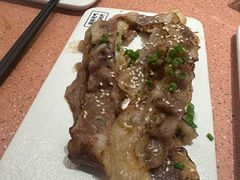 -元气寿司(金光华店)