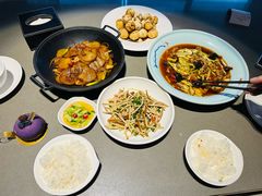 -铜小馆(1891时光道店)