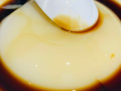 -半天妖烤鱼(槐房万达店)