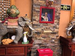 -宗巴雍姆藏餐府