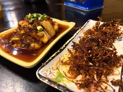 -醉八仙热酒馆(渝中店)