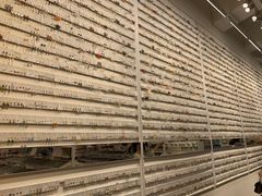 -KKV(深圳宏发大仟里店)