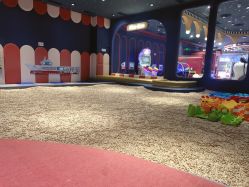 -meland亲子乐园(深圳领展中心城店)