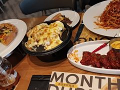 -C'è Amore爱意(亿合城店)
