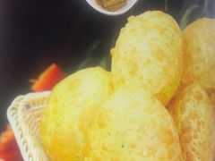 -尚宴(盛世广场·食尚街店)