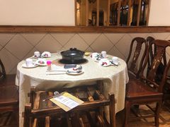 -丰尔粥食·粥底火锅·桑拿鸡(大良总店)