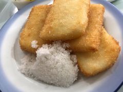 -奶酪魏(牛街总店)