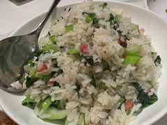 -荟廷·晶萃(陆家嘴尚悦湾店)
