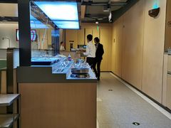 -海底捞火锅(公益西桥店)