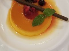 -西堤厚牛排(王府井店)