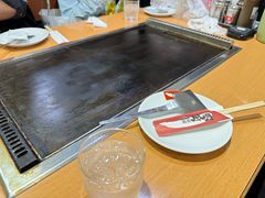 -鹤桥风月(ヨドバシ梅田店)