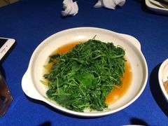 酒香草头-建国328 本帮小馆·面馆