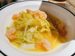 -太二酸菜鱼(沈阳万象城店)
