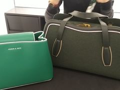 -CHARLES&KEITH(1234space店)