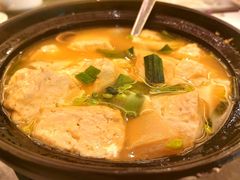 豆腐-盆满钵满·国家非遗传承(云台店)