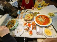 -徽珍源(龙茗路店)