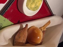 -弦月窗LUNETTE BY AMANDA(复兴路店)