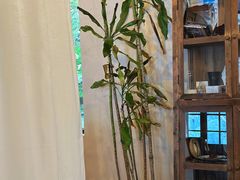 -小食院简餐厅