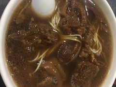 -苏州藏书羊肉(本溪路店)