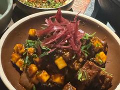 -毛辣果·酸(OHA复兴西路店)