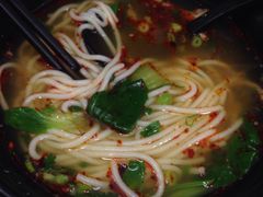-潼十三肉夹馍(东单店)