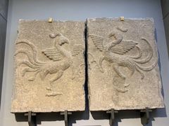 -北京石刻艺术博物馆(五塔寺)