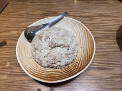 -金孔雀德宏傣味餐馆(魏公村店)