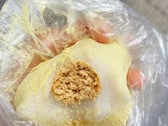 -奉化点心(呼童街店)