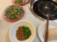 -川道拐耗儿鱼(旗舰店)