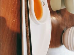 -苏小柳点心·手作小笼包(康桥分院)