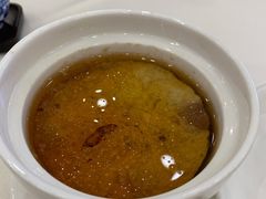 -万圣禄茶楼(西平店)