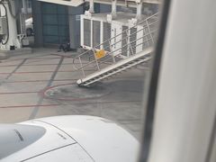 -福州长乐国际机场
