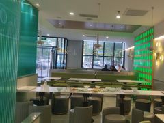 -七食九号食堂(东丽空港店)