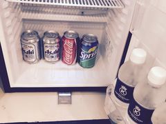 -塞班肯辛顿酒店Kensington Hotel Saipan