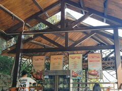 -巴倒烫陆派火锅山庄(南山总店)