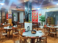 -张氏父子常德肠子馆(红星总店)