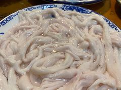-华哥新鲜猪精品美食