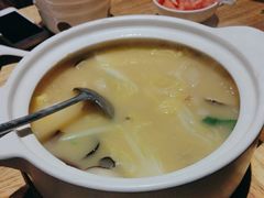 -赤宴·川菜(玉林店)