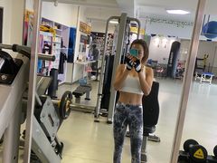 -lululemon(新天地店)