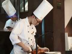 -四季民福烤鸭店(故宫店)