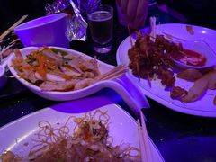 -纯K(西湖店)