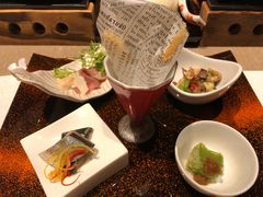 -天悠五樓餐廳