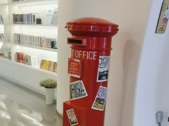 -蒙牛工业旅游景区