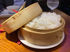 小笼稻花香-映水芙蓉(上海万象城店)