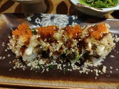 -稻前Taoki(方圆荟店)