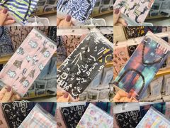 -名创优品(广东东莞东城万达2店)