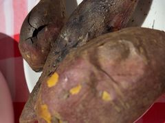 -西江红·株洲本地菜(滨江南路店)