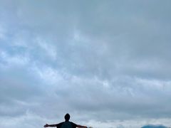 -东海半边山旅游度假区
