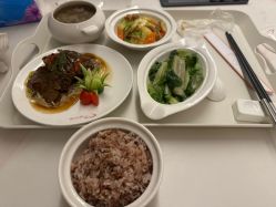 点击看大图 -禧月荟月子中心(前海Max店)